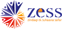 zessfoundation.org Logo