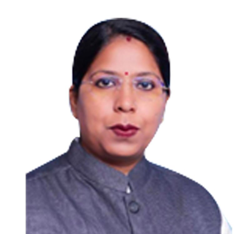 Purnima