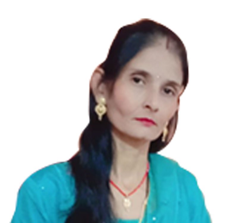 Keerti